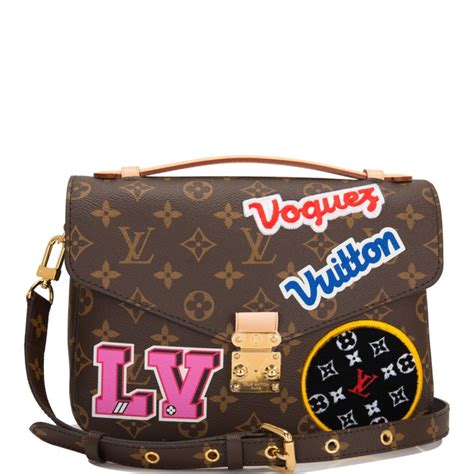 best place to sell louis vuitton tattoo|Sell your Louis Vuitton Bag or Accessory with Sotheby’s.